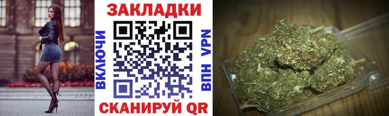 Где продают наркотики Апшеронск Alpha-PVP  ГАШ  МЕГА ССЫЛКА  Кокаин 