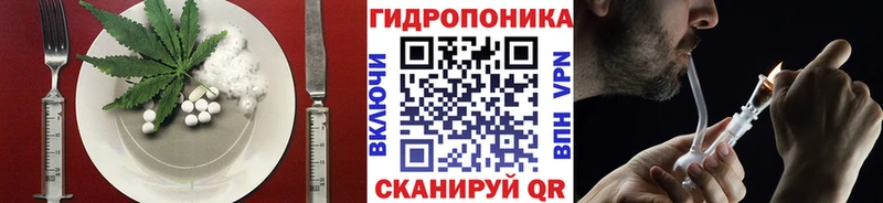 закладки  Апшеронск  Cannafood конопля 