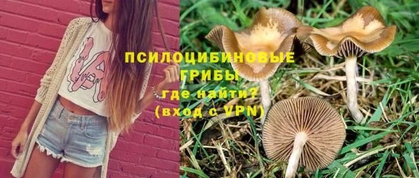 марки lsd Алзамай